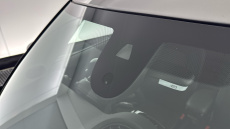 MINI Hatchback 1.5 Cooper Classic 5dr Auto Petrol Hatchback